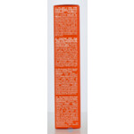 Lancaster Sun Beauty Face Gel SPF30 - 24.99 euro