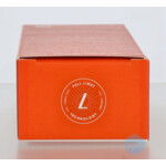 Lancaster Sun Beauty Face Gel SPF30 - 24.99 euro