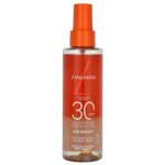 Lancaster Sun Beauty Body Water SPF30