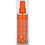 Lancaster Sun Beauty Body Water SPF30 - 27.29 euro