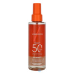 Lancaster Sun Beauty Body Water SPF50