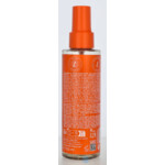 Lancaster Sun Beauty Body Water SPF50 - 31.29 euro