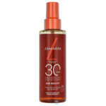 Lancaster Sun Beauty Dry Body Oil SPF30