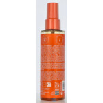 Lancaster Sun Beauty Dry Body Oil SPF30 - 26.85 euro