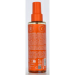 Lancaster Sun Beauty Dry Body Oil SPF50 - 25.95 euro
