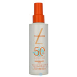 Lancaster Sun Beauty Kids Face & Body Milky Spray SPF50+ - 23.59 euro