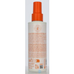 Lancaster Sun Beauty Kids Face & Body Milky Spray SPF50+ - 23.59 euro