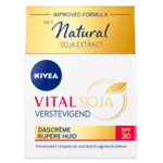 NIVEA Anti-Age Dag & Nacht Creme SPF30