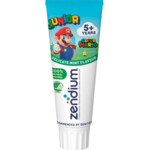 Zendium Tandpasta Junior 5+