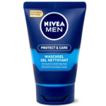 NIVEA For Men Protect & Care Wasgel