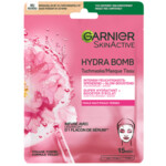 Product uit Masker
