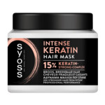 Syoss Intense Keratin Haarmasker