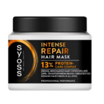 Syoss Intense Repair Haarmasker