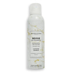 Revolution Revive Droogshampoo
