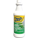 Zep Terras en Oprit reiniger