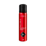L'Oréal Infaillible Setting Mist