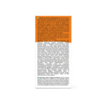 Purasana Multivitamine - 17.09 euro