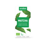 Purasana Matcha 280 mg Biologisch - 13.19 euro