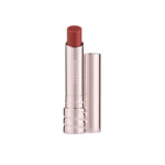 Collistar Puro Gioiello Luminous Lipstick 176 Luce Nude