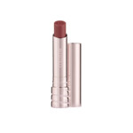 Collistar Puro Gioiello Luminous Lipstick 177 Luce Nude Rosa