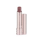 Collistar Puro Gioiello Luminous Lipstick 178 Luce Nude Malva