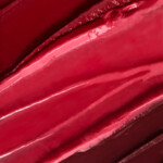 Collistar Puro Gioiello Luminous Lipstick  178 Luce Nude Malva - 21.39 euro