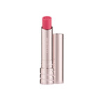 Collistar Puro Gioiello Luminous Lipstick  179 Rilesso Rosa - 21.39 euro