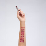 Collistar Puro Gioiello Luminous Lipstick 180 Rifleso Malva - 21.39 euro