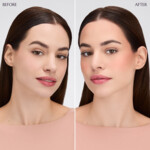 Collistar Magica Bronzing Powder  4.4 Portofino - 28.05 euro