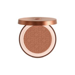 Collistar Magica Bronzing Powder  1.1 Positano - 28.05 euro