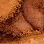 Collistar Magica Bronzing Powder  1.1 Positano - 28.05 euro