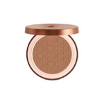 Collistar Magica Bronzing Powder  3.3 Taomina - 28.05 euro