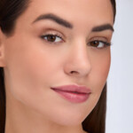 Collistar Magica Bronzing  Loose Powder - 28.05 euro