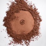 Collistar Magica Bronzing  Loose Powder - 28.05 euro