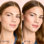 Collistar Contour Stick Twist  01 Velvet - 23.99 euro
