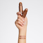 Collistar Bronzer Stick Twist  02 Velvet - 23.99 euro