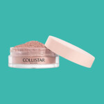 Collistar Loose Powder Impeccabile  02 Luminous - 26.05 euro