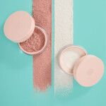 Collistar Loose Powder Impeccabile  02 Luminous - 26.05 euro