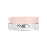 Collistar Loose Powder Impeccabile  01 Matte - 26.05 euro
