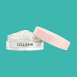 Collistar Loose Powder Impeccabile  01 Matte - 26.05 euro