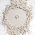 Collistar Loose Powder Impeccabile  01 Matte - 26.05 euro