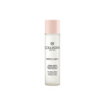 Collistar Setting Spray Impeccabile Cipria
