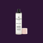 Collistar Setting Spray Impeccabile Cipria - 27.19 euro