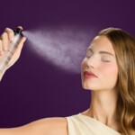 Collistar Setting Spray Impeccabile Cipria - 27.19 euro