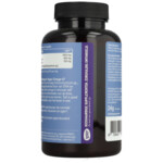 Yummygums Vloeibaar Omega 3 Vegan - 24.95 euro