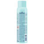 Schauma Droogshampoo Cotton Fresh - 4.99 euro