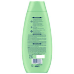 Schauma Shampoo 7 Kruiden - 2.25 euro