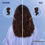 Schauma Shampoo 7 Kruiden - 2.25 euro
