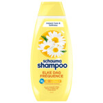 Schauma Shampoo Elke Dag