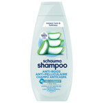 Schauma Shampoo Anti-Roos